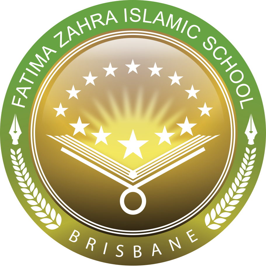 FZIS logo